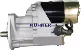 ad kuhner 20656