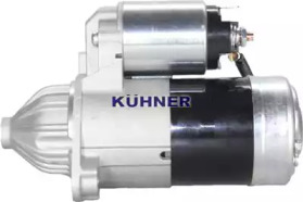 ad kuhner 20658