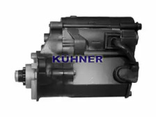 ad kuhner 20659