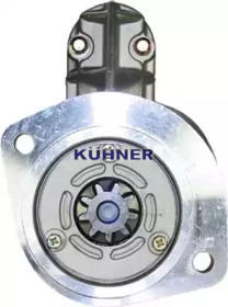 AD KÜHNER 20660