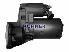 ad kuhner 20662