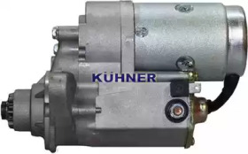 ad kuhner 20664