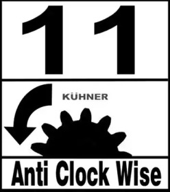 ad kuhner 20664