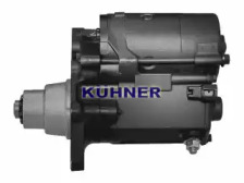 ad kuhner 20665