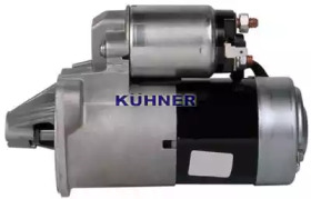 ad kuhner 20667