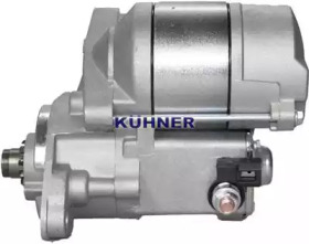 ad kuhner 20669