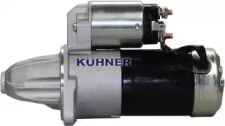 ad kuhner 20670