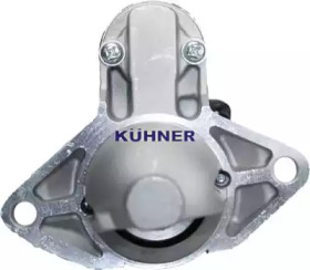 AD KÜHNER 20671