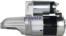 ad kuhner 20671r