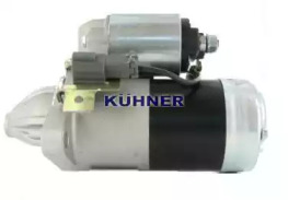 ad kuhner 20672