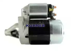ad kuhner 20673