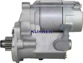 ad kuhner 20678