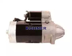 ad kuhner 20679