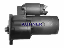 ad kuhner 20728