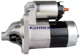 ad kuhner 20729