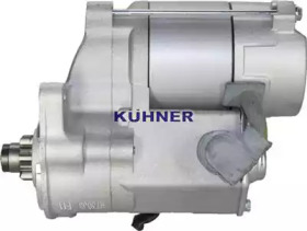ad kuhner 20730