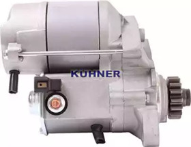 ad kuhner 20732