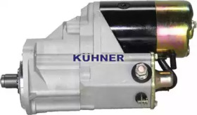 ad kuhner 20733