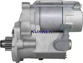 ad kuhner 20734