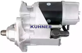 ad kuhner 20736