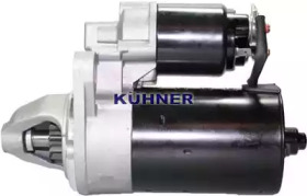 ad kuhner 20737b