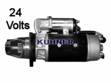 ad kuhner 20738
