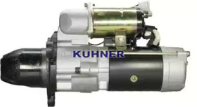 ad kuhner 20739m