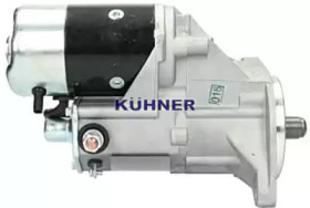 ad kuhner 20741