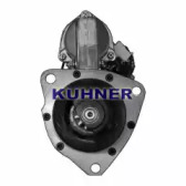 AD KÜHNER 20744