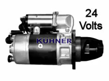 ad kuhner 20744