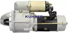 ad kuhner 20745