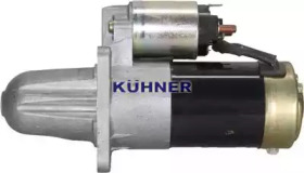 ad kuhner 20747