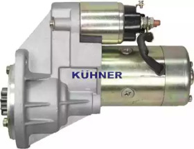 ad kuhner 20748