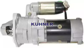 ad kuhner 20750