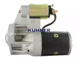 ad kuhner 20753
