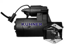 ad kuhner 20754