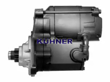ad kuhner 20757