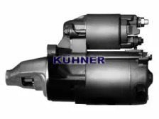 ad kuhner 20758