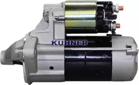 ad kuhner 20760