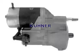 ad kuhner 20761