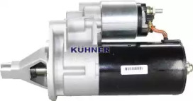 ad kuhner 20762