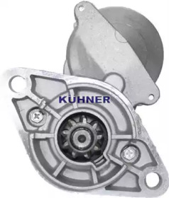 AD KÜHNER 20764