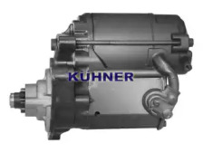 ad kuhner 20765