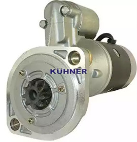 ad kuhner 20767