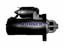 ad kuhner 20768