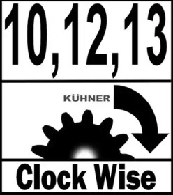 ad kuhner 20769v