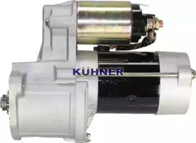 ad kuhner 20770m