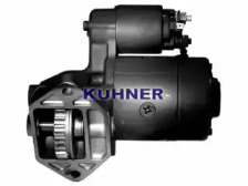 ad kuhner 20771