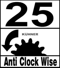 ad kuhner 20771