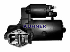 ad kuhner 20772